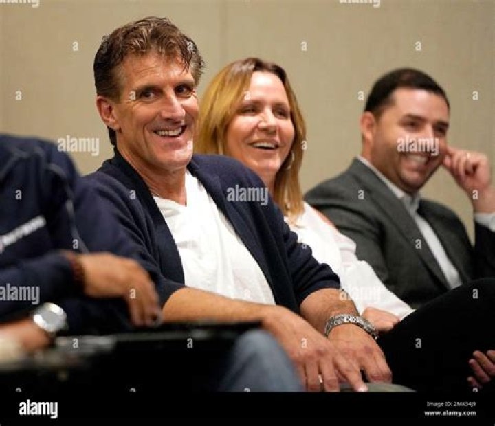 Cheryl Bosa Age, Biography, Husband, Wiki, Career, Net worth