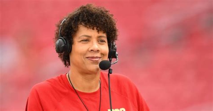 Cheryl Miller Net Worth 2024