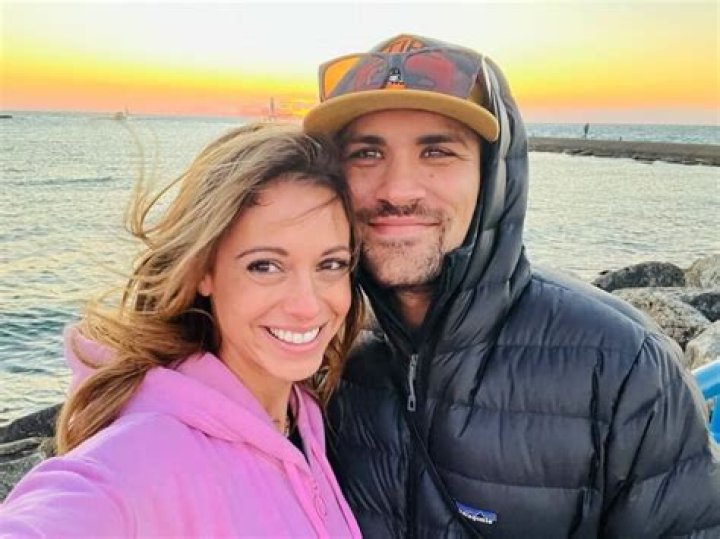 Cheryl Scott Biography, Age, Wedding, Husband, Kids, Net Worth