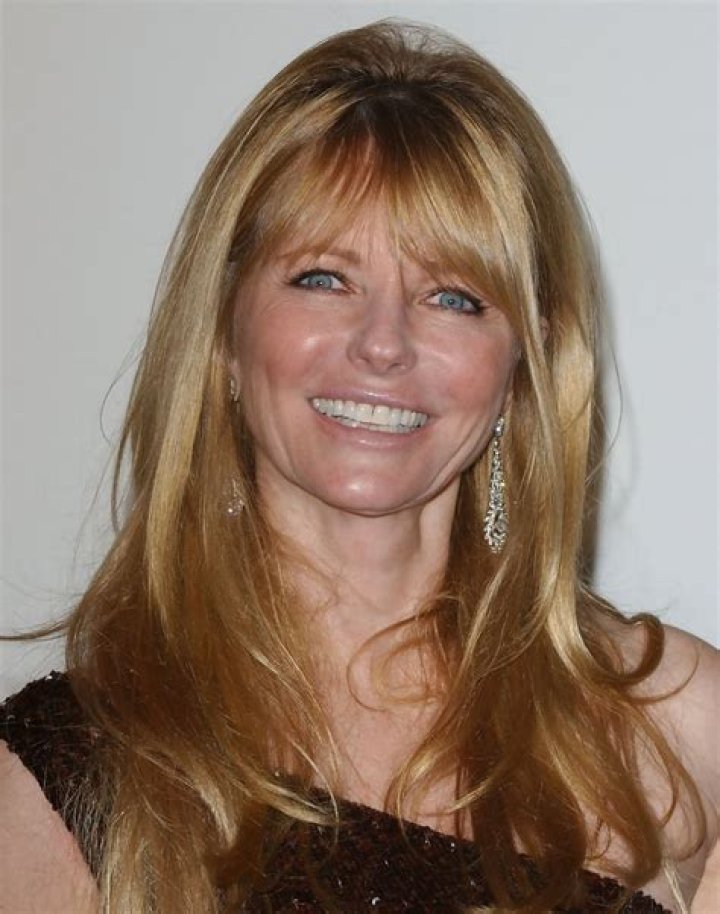 Cheryl Tiegs Net Worth 2024