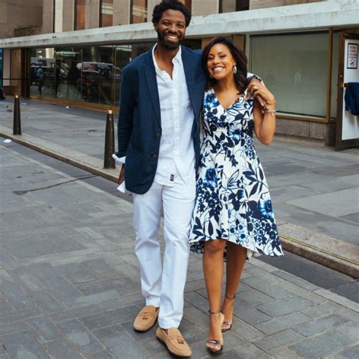 Chibuikem Uche Wiki, Biography, Age, Relationship Status, Parents, Net Worth, Height, Ethnicity