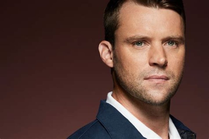 Chicago Fire Fans Just Got The Jesse Spencer News They've Been Waiting For