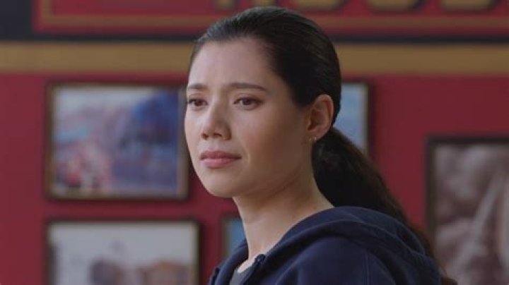 Chicago Fire Fans Sense A Connection Between Violet And Carver In S11 Episode 16