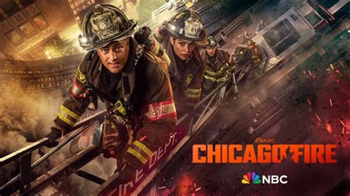 Chicago Fire recap: Repercussions from the explosion and a new threat revealed in winter premiere