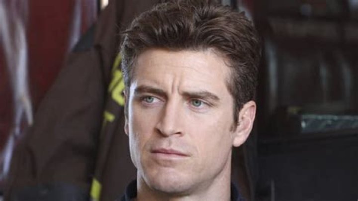 Chicago Fire Season 12 has big storylines to address