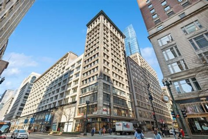 Chicago Fundamental Investment Partners, LLC (Chicago)