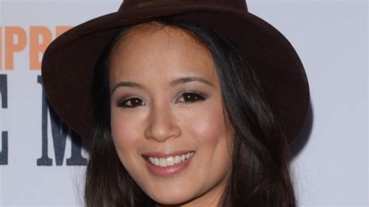 Chicago Med cast adds new actress as Dr. Grace Song
