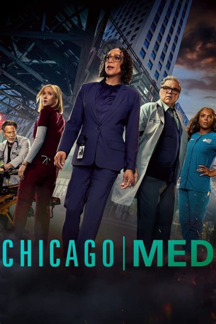 Chicago Med spoilers: Key cast members sign new contracts to stay