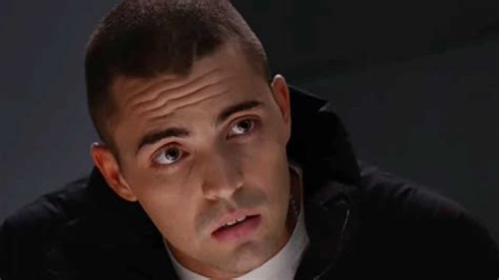 Chicago P.D. cast: Benjamin Levy Aguilar returns