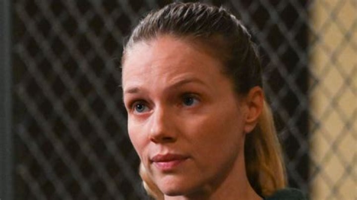 Chicago P.D.: Explaining that dramatic revelation for Upstead