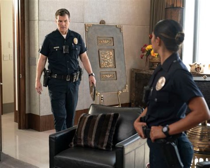 Chicago P.D. recap: Season 7, Episode 16 had Intelligence dealing with armed robbers