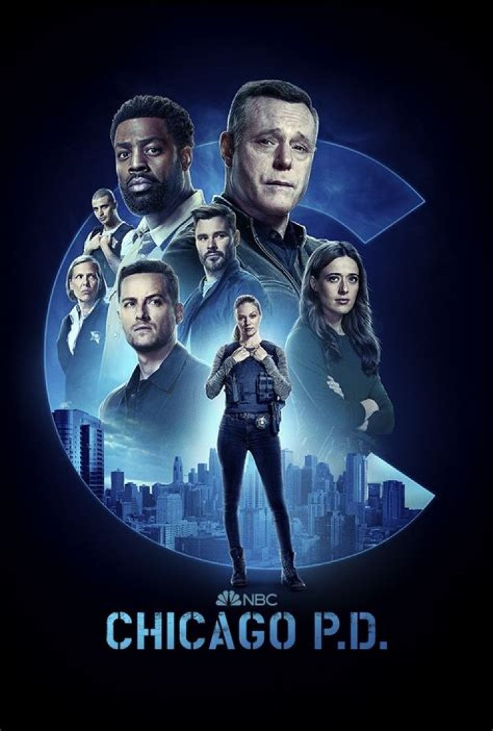 Chicago P.D. return date: When does the show come back on NBC?