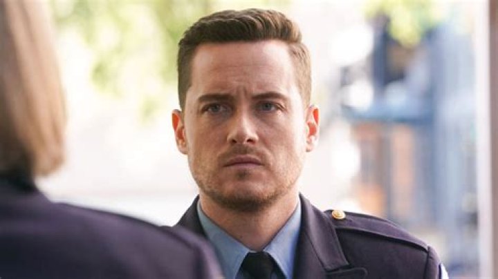 Chicago P.D. Season 10 ratings still holding strong after Jesse Lee Soffer departure