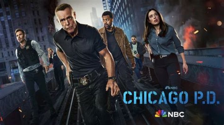 Chicago P.D. spoilers: A plot point of new episode, fresh promo released