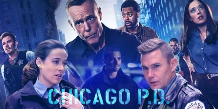 ‘Chicago PD’ Season 1, Episode 7: ‘The Price We Pay’