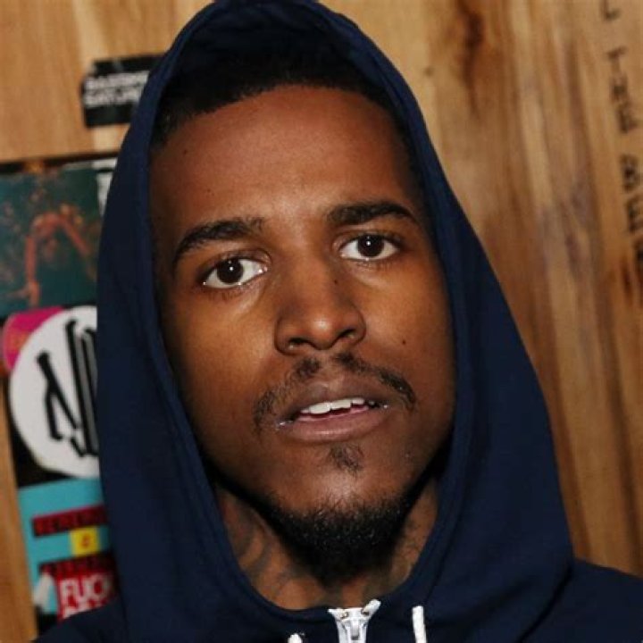 Chicago rapper Lil Reese shot, in critical condition
