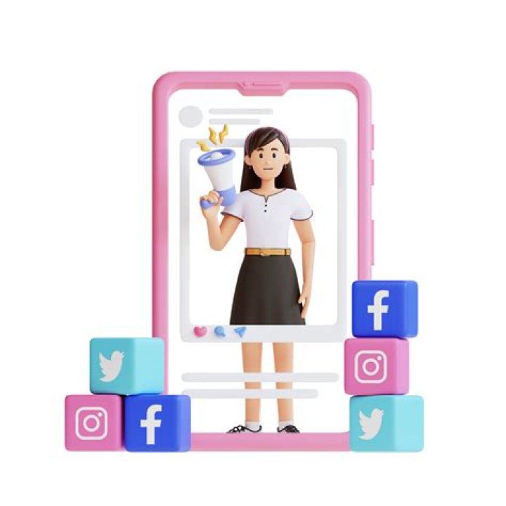 Chid Benz: The Rise Of A Social Media Sensation