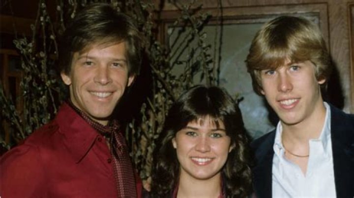 Child star Philip McKeon dead: Who is Alice actor and Nancy McKeon’s older brother?