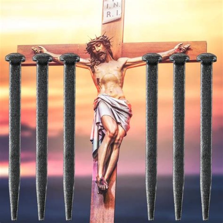 Children Of God cult survivor reveals kids were encouraged to spend 'alone time' with ‘uncles’, punished in a spanking room and shown images of naked women nailed to crucifixes