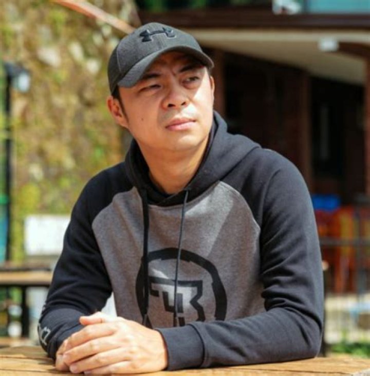 Chito Miranda’s Scandal Love Journey with Neri Naig Revealed