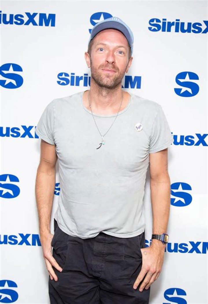 Chris Martin (coldplay) age, profile, net worth, Album, songs, height and more