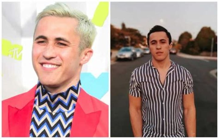 Chris Olsen- Wiki, Biography, Age, Height, Net Worth, Girlfriend