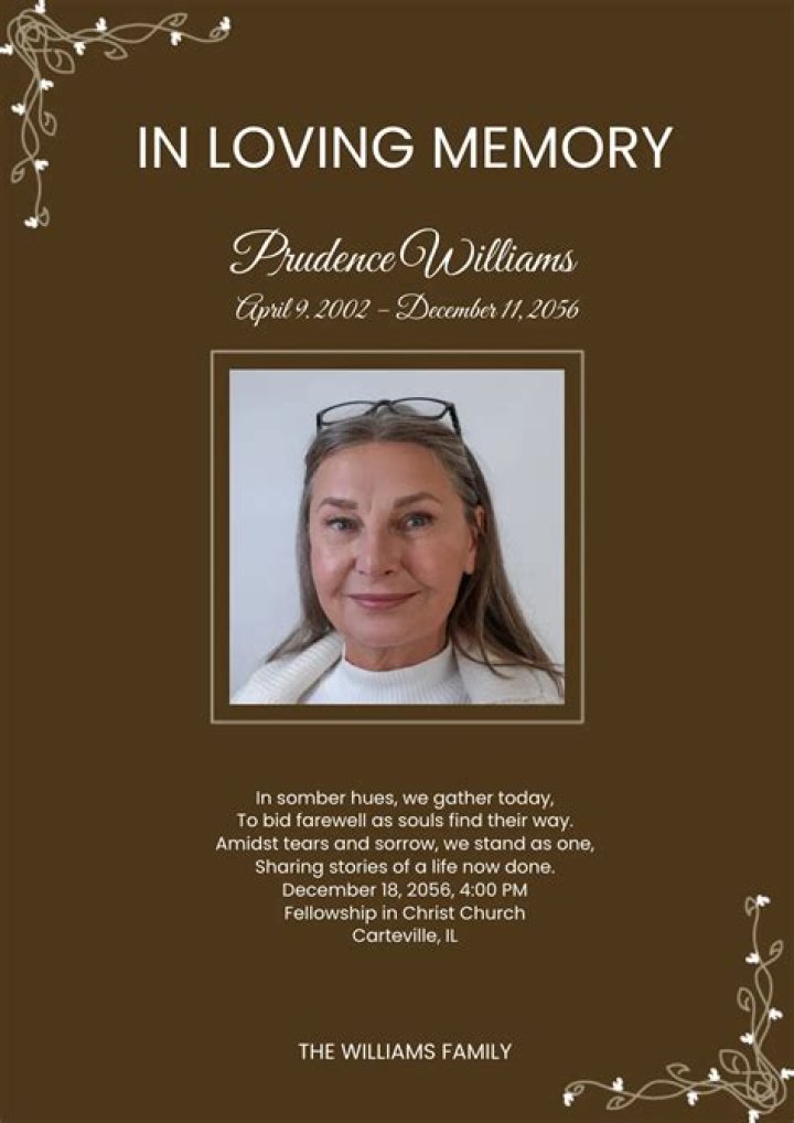 Christian Bain Obituary: In loving of Christian Tyler Thompson of Bloomington, MN