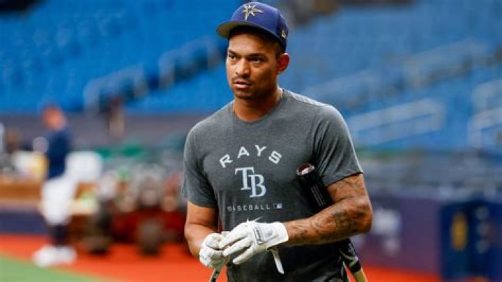 Christian Bethancourt’s Net Worth Revealed