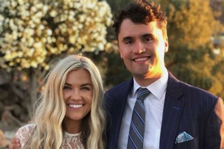 Christian Kirk Girlfriend, Dating, Relationship, Age, Height, Net Worth