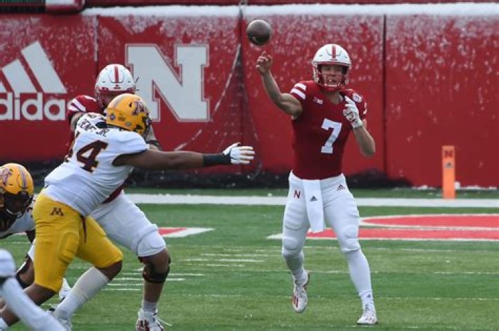 Christian McCaffrey Brother: Max McCaffrey’s Career & Net Worth [2023 Update]