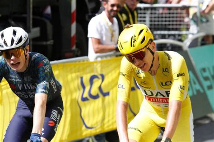 Christian Vande Velde Net Worth 2024