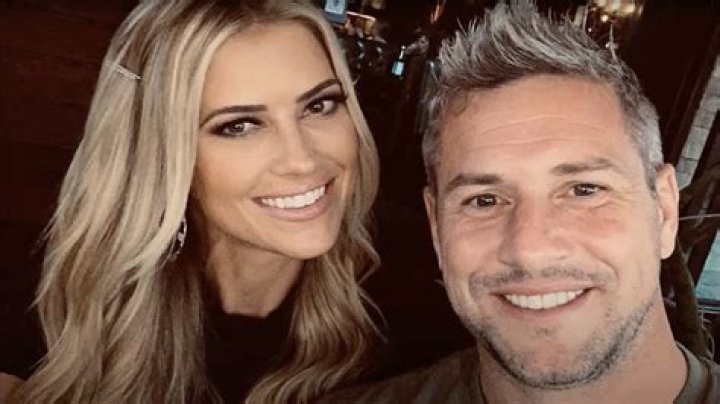 Christina Mandrell: Profession, Parents, Family, Children, Ex-Husband, Bachelor’s Journey, Divorce And Other Updates 
