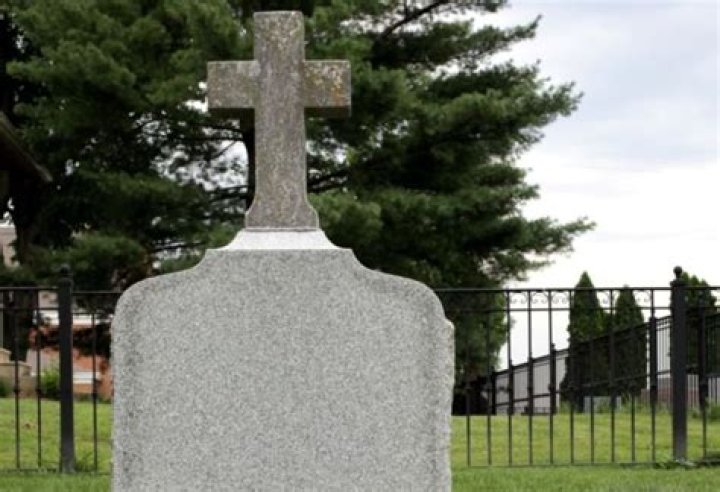 Christine Forman Obituary And Death Cause: Family Mourns The Loss