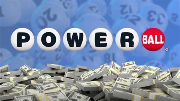 Christmas Day Powerball soars to $638 million