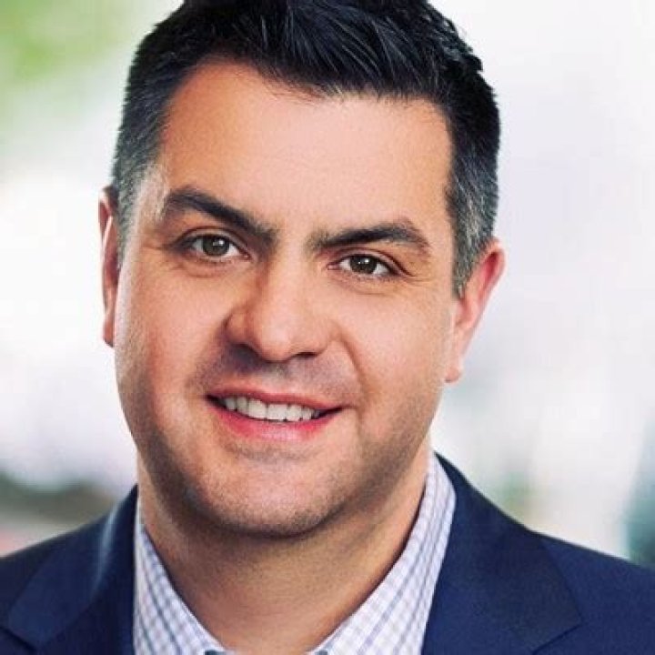 
Christopher Musso
Net Worth
