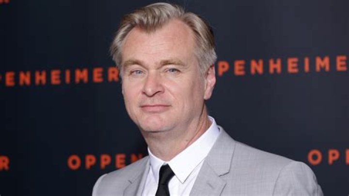 Christopher Nolan's Oppenheimer Adds Drake and Josh Star Josh Peck