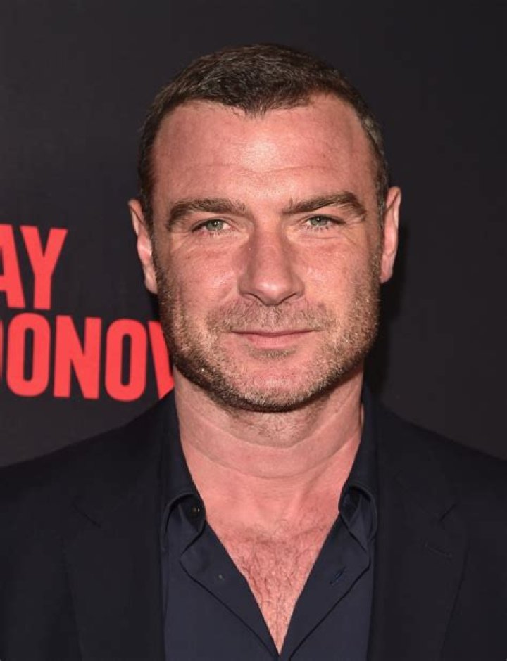 
Christopher Schreiber
Net Worth
