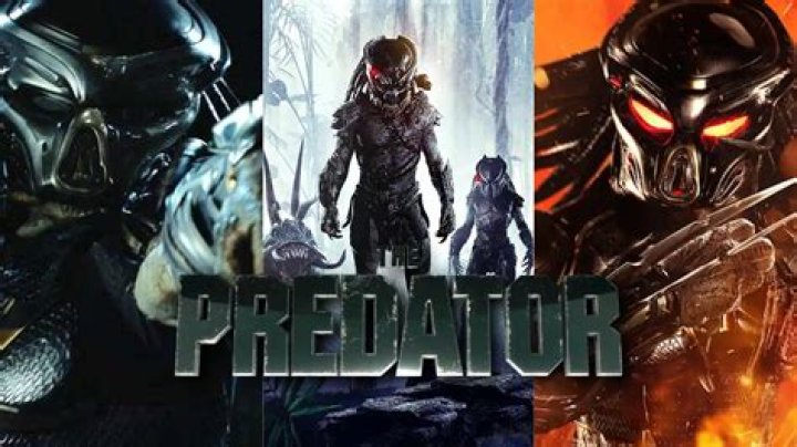 Chronological and Release Order [GUIDE]