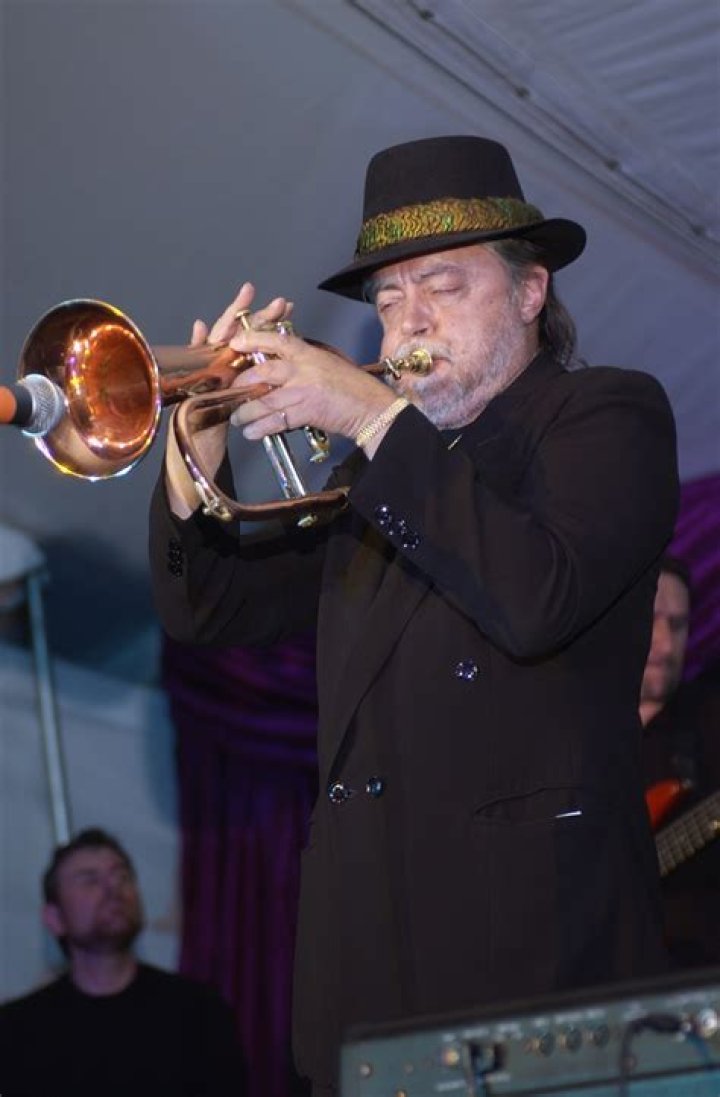 Chuck Mangione’s Net Worth 2024 [Jazz Brothers]