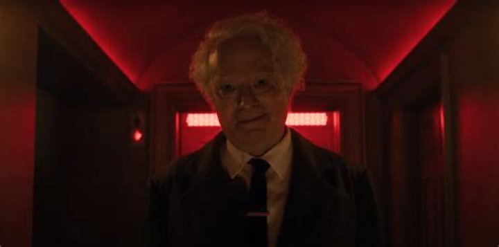 Chucky Season 3 Confirms Brad Dourif Will Appear in New Episodes