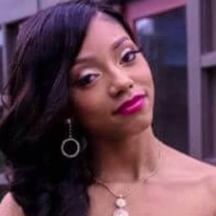 Ciele Williams- Wiki, Age, Husband, Ethnicity, Net Worth, Height, Career