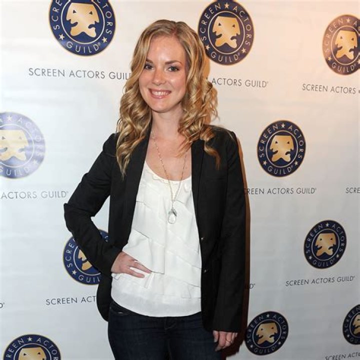 Cindy Busby: Her 13 Best Hallmark Movies, Ranked!