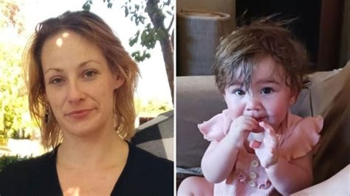 Cindy Gochis Missing: Mother and Wife Cindy Gochis Is Missing