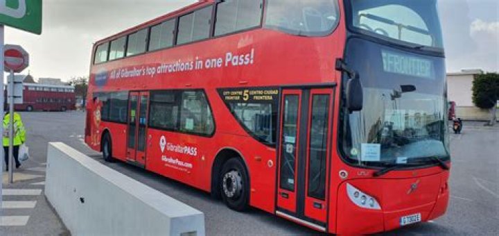 CitiBus introduces new fareboxes