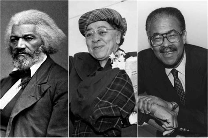 Civil-Rights-Activists-Frederick-Douglass-raw