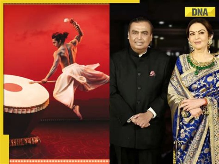 Civilization To Nation’, check ticket prices, dates