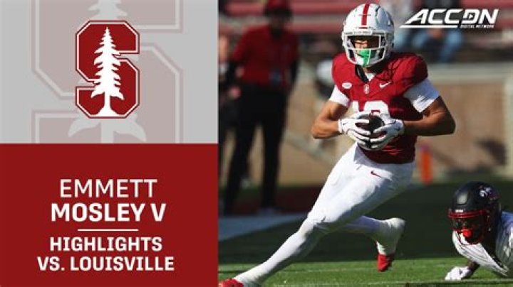 CJ Mosley [2023 Update]: Football Career & Net Worth