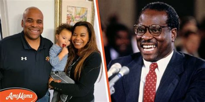 Clarence Gilyard Bio (Wiki)
