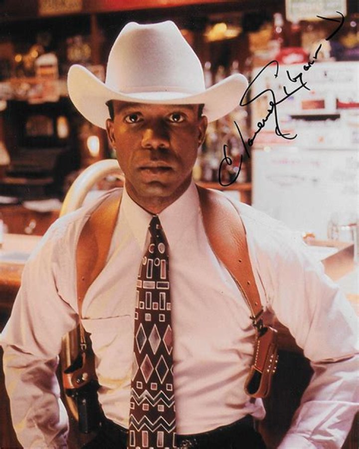 Clarence Gilyard’s Net Worth, Wife, Age, Death Rumors – Wiki