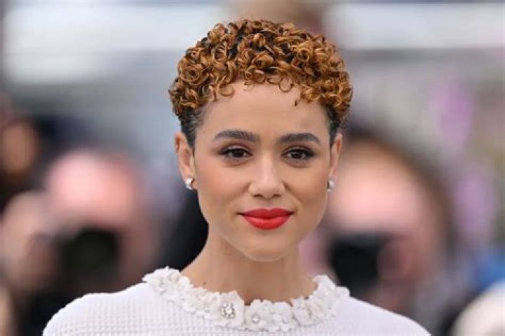 Clarkson, Emmanuel Cast in Lionsgate, AGC Series 'Gray' TV |